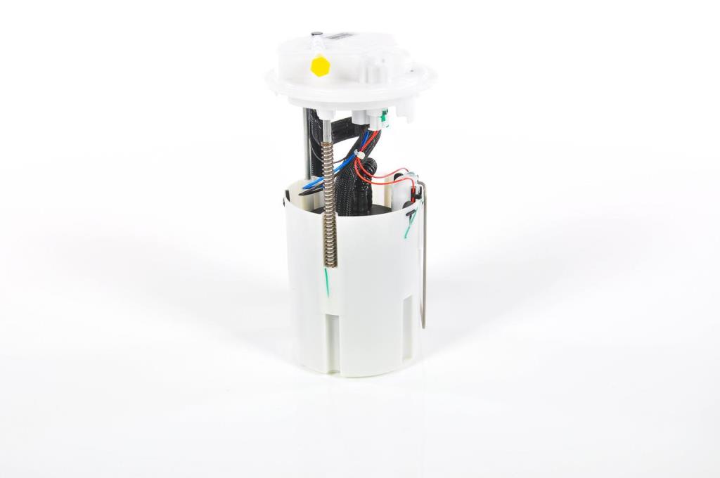 Pompe à carburant (Pompe à gasoil) BOSCH 0 580 313 053
