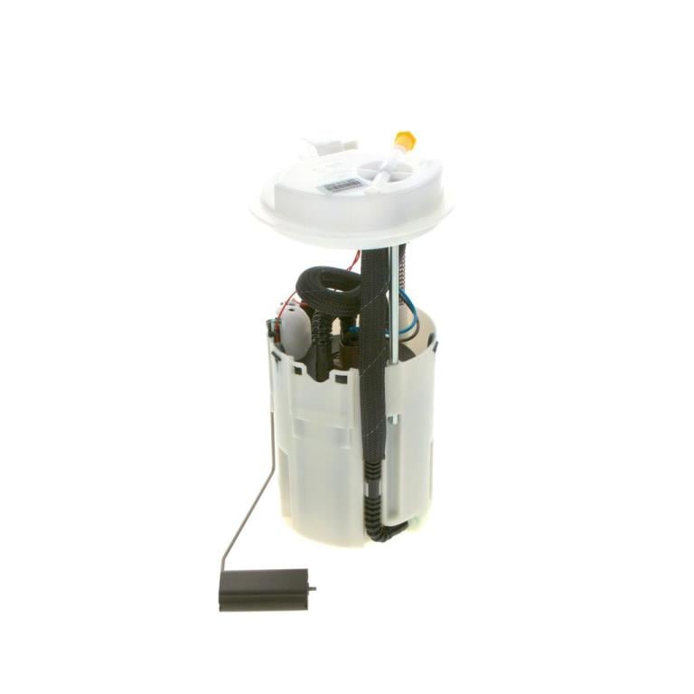 Pompe à carburant (Pompe à gasoil) BOSCH 0 580 313 072