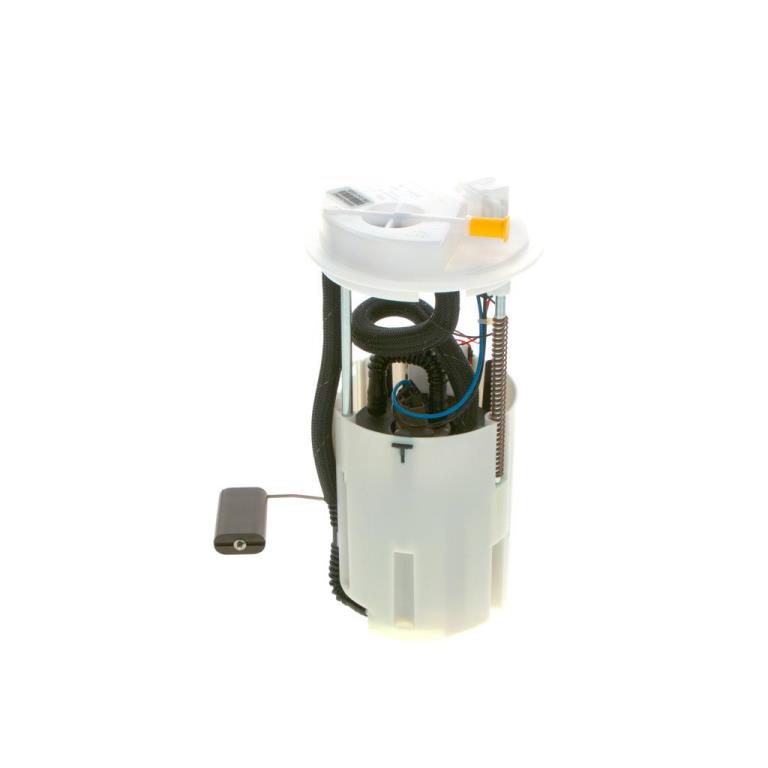 Pompe à carburant (Pompe à gasoil) BOSCH 0 580 313 072