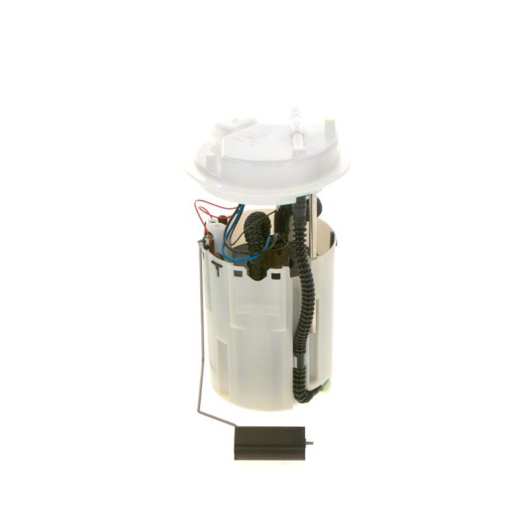 Pompe à carburant (Pompe à gasoil) BOSCH 0 580 313 073