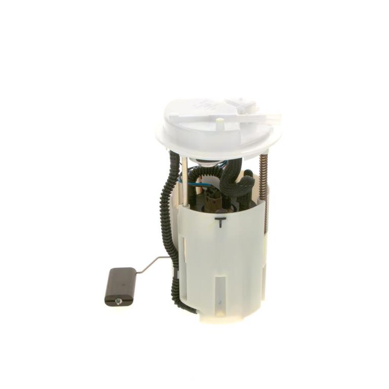 Pompe à carburant (Pompe à gasoil) BOSCH 0 580 313 073