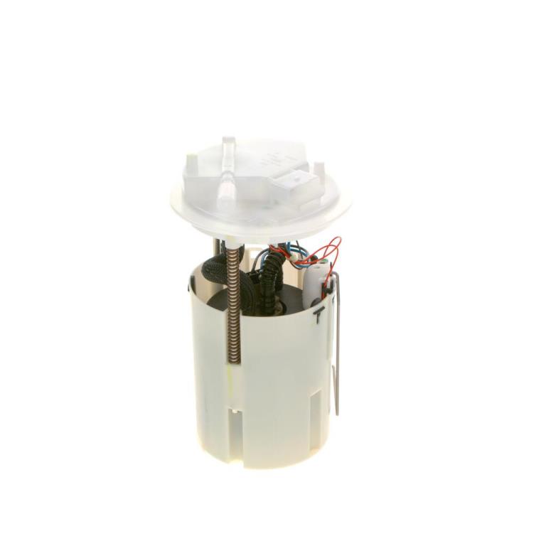 Pompe à carburant (Pompe à gasoil) BOSCH 0 580 313 073