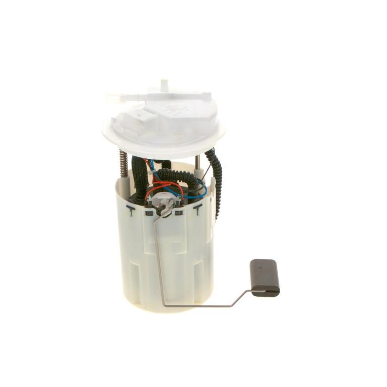 Pompe à carburant (Pompe à gasoil) BOSCH 0 580 313 073