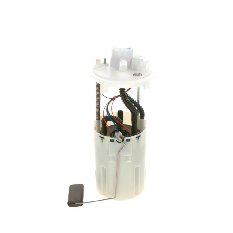 Pompe à carburant (Pompe à gasoil) BOSCH ref. 0 580 313 079