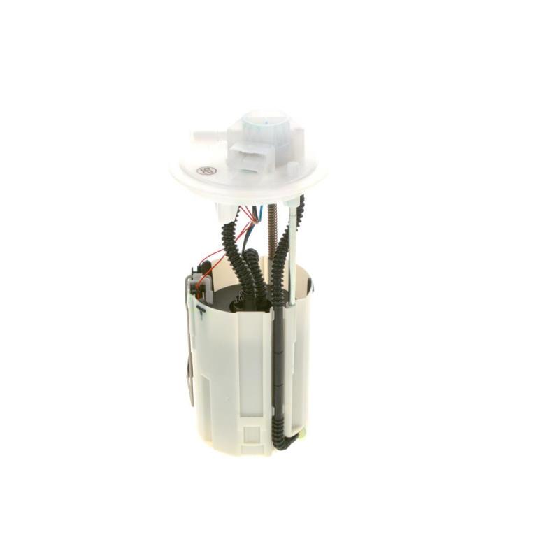 Pompe à carburant (Pompe à gasoil) BOSCH ref. 0 580 313 079