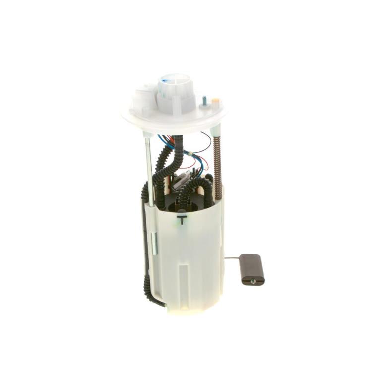 Pompe à carburant (Pompe à gasoil) BOSCH ref. 0 580 313 079