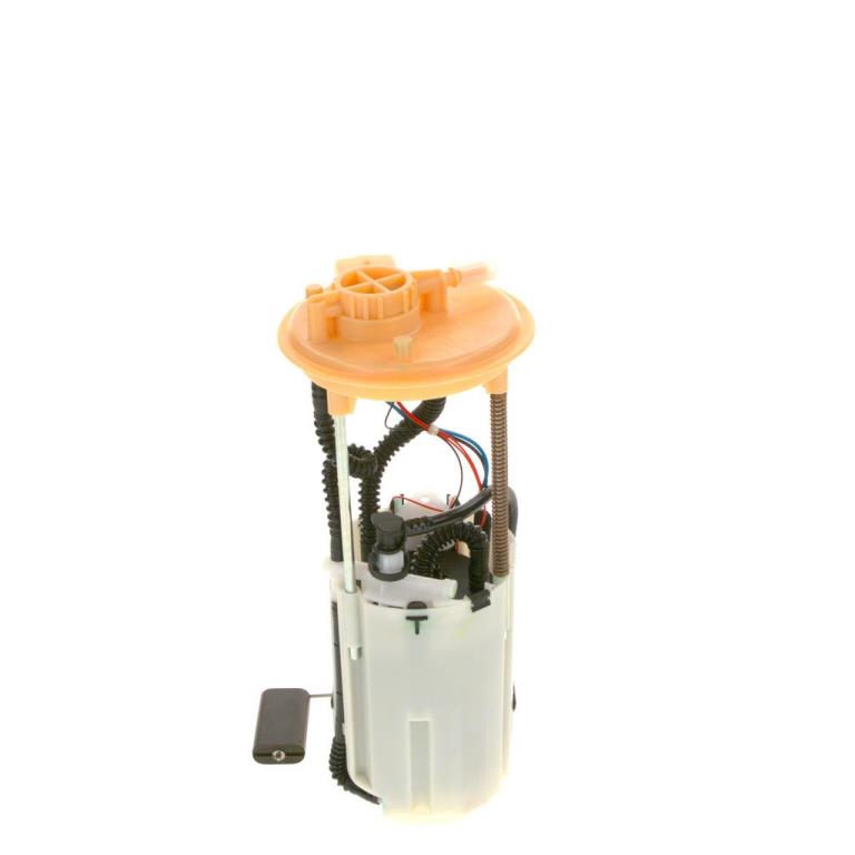 Pompe à carburant (Pompe à gasoil) BOSCH 0 580 313 081