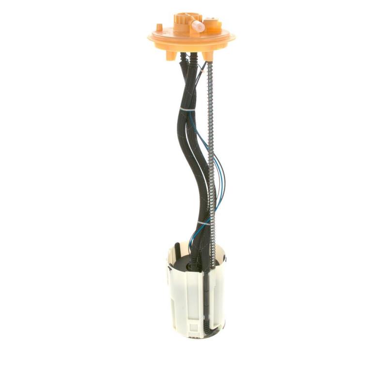 Pompe à carburant (Pompe à gasoil) BOSCH ref. 0 580 313 088