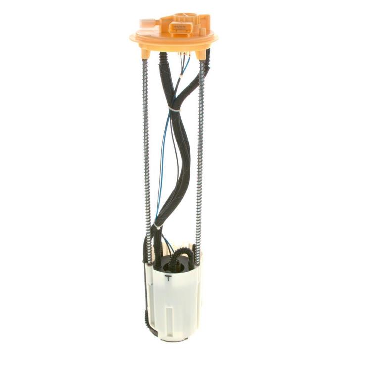 Pompe à carburant (Pompe à gasoil) BOSCH ref. 0 580 313 088