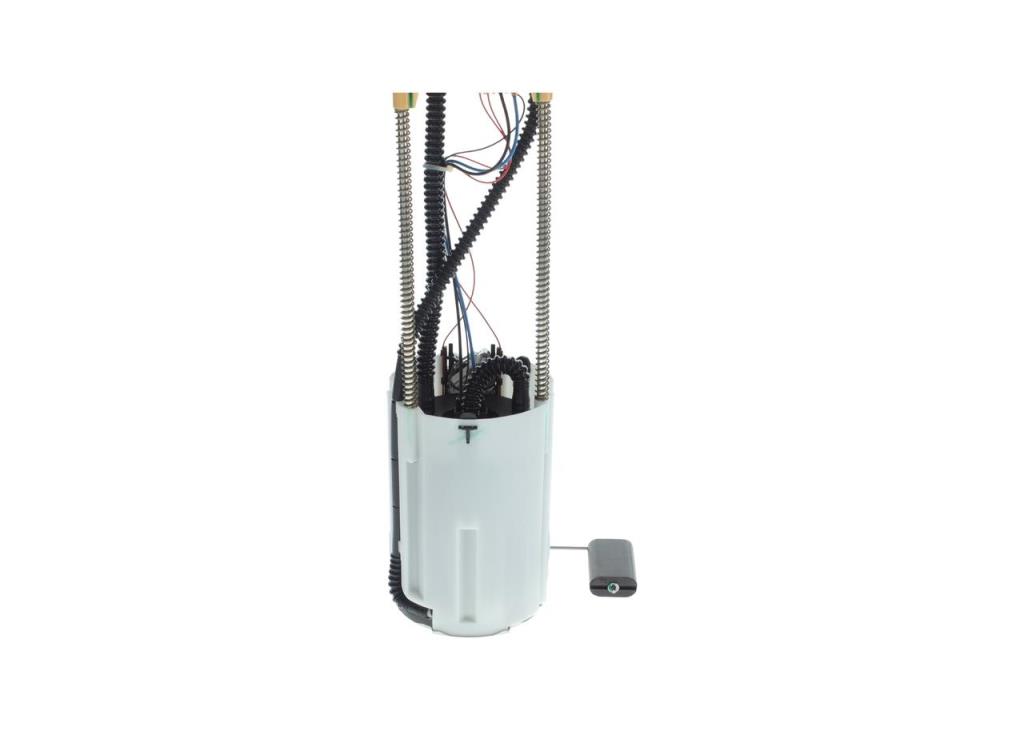 Pompe à carburant (Pompe à gasoil) BOSCH ref. 0 580 313 090