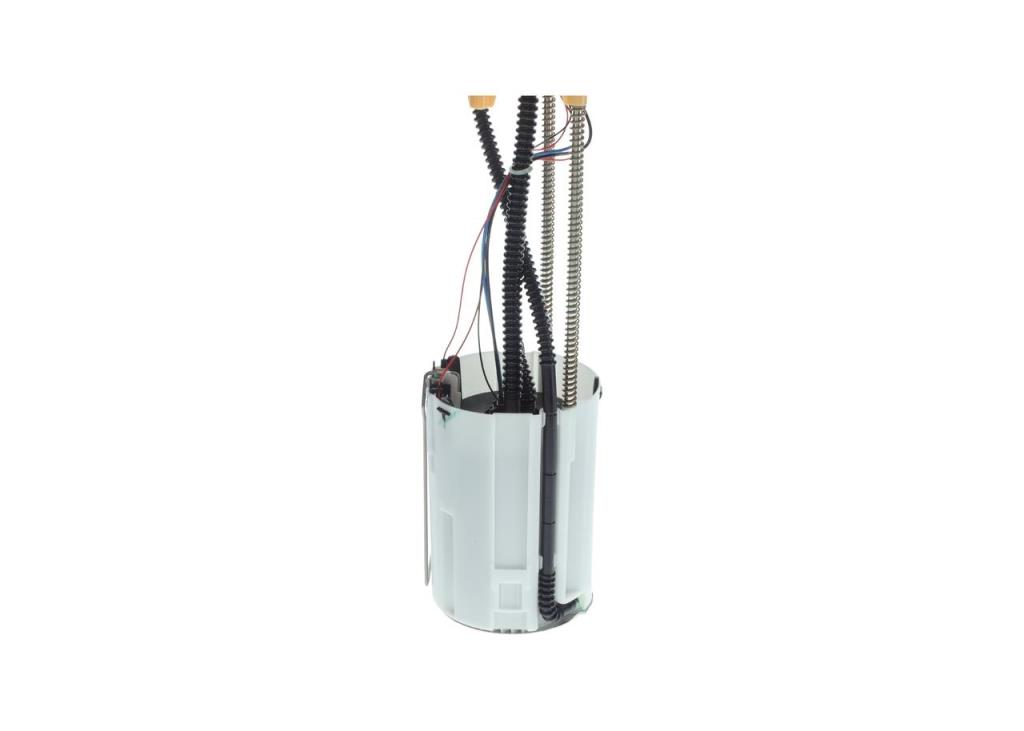 Pompe à carburant (Pompe à gasoil) BOSCH ref. 0 580 313 090