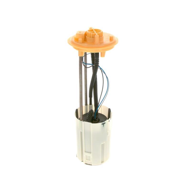 Pompe à carburant (Pompe à gasoil) BOSCH ref. 0 580 313 091