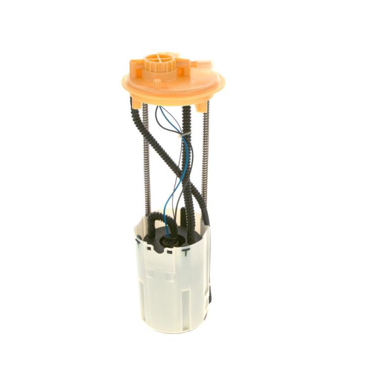 Pompe à carburant (Pompe à gasoil) BOSCH ref. 0 580 313 091