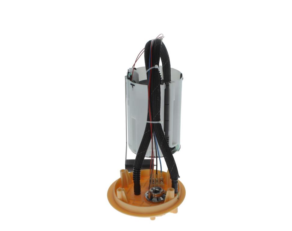 Pompe à carburant (Pompe à gasoil) BOSCH 0 580 313 094
