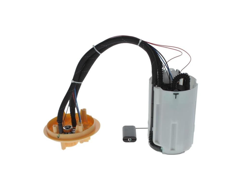 Pompe à carburant (Pompe à gasoil) BOSCH 0 580 313 094