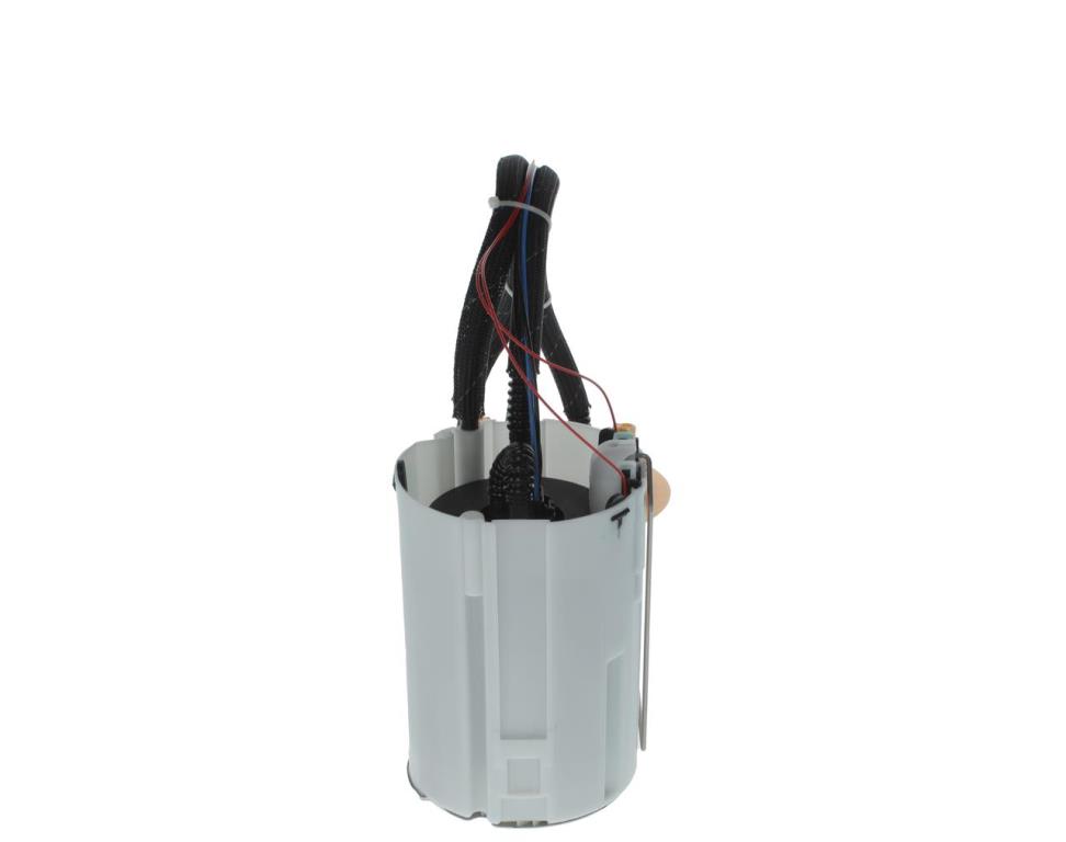 Pompe à carburant (Pompe à gasoil) BOSCH 0 580 313 094
