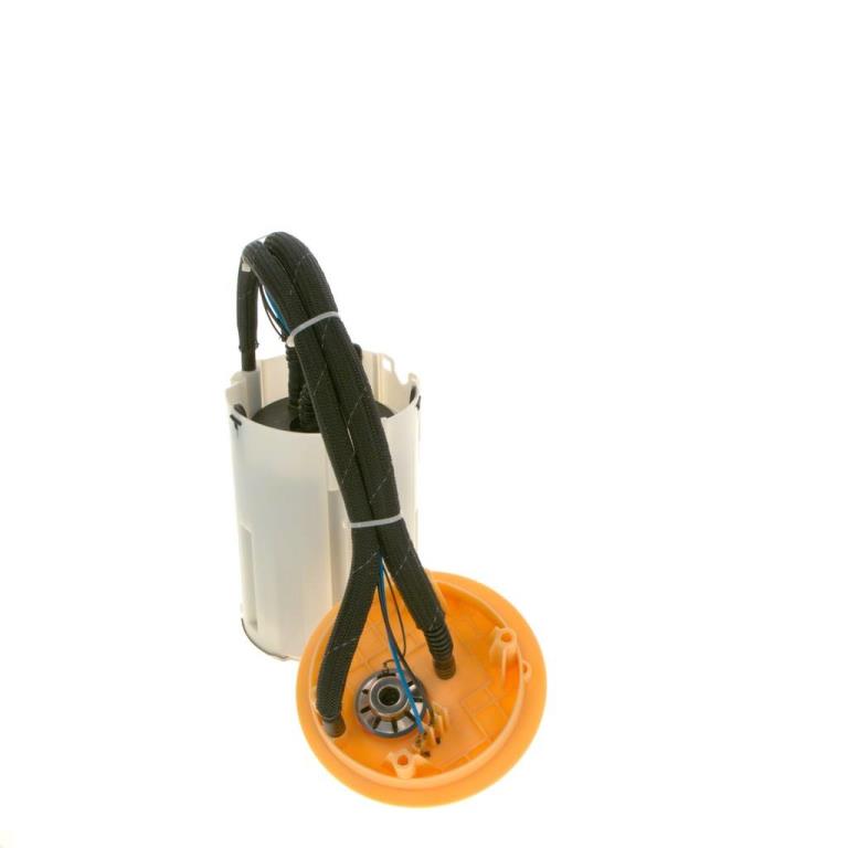 Pompe à carburant (Pompe à gasoil) BOSCH 0 580 313 095