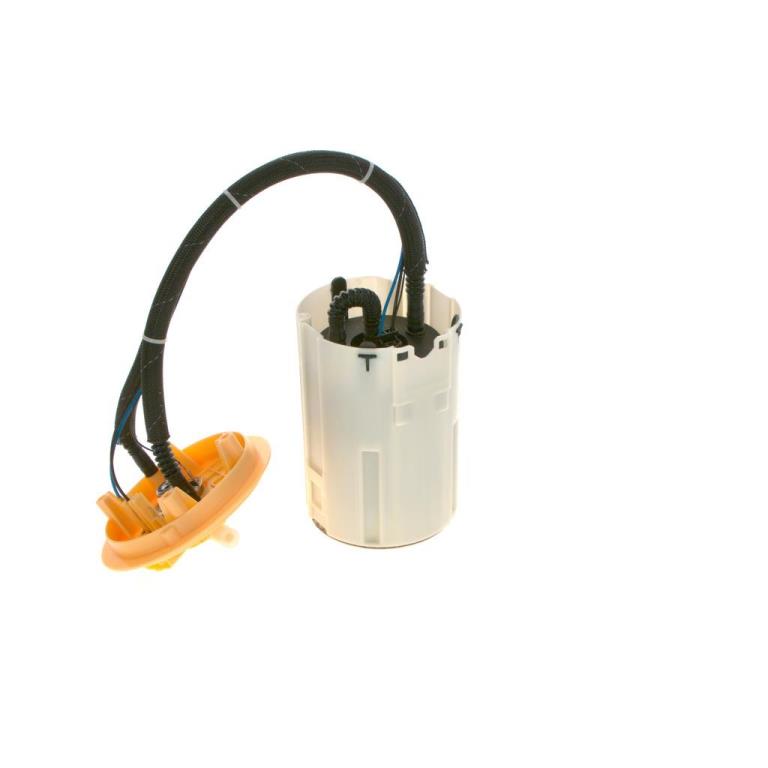 Pompe à carburant (Pompe à gasoil) BOSCH 0 580 313 095