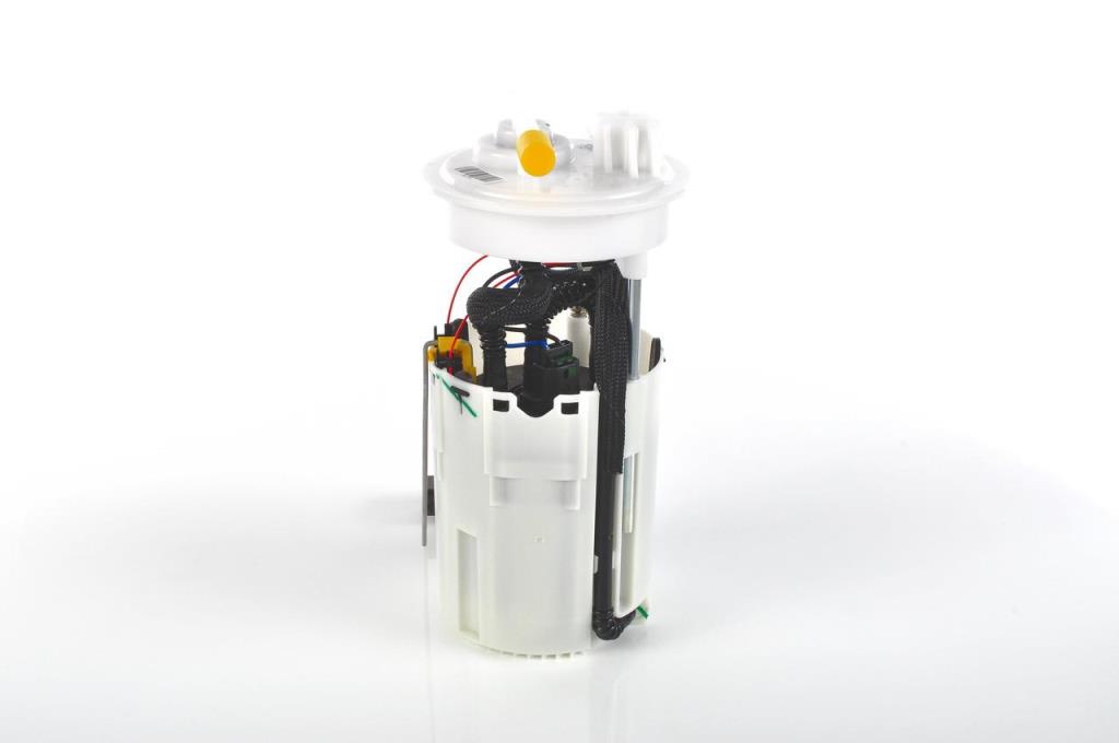 Pompe à carburant (Pompe à gasoil) BOSCH 0 580 313 101