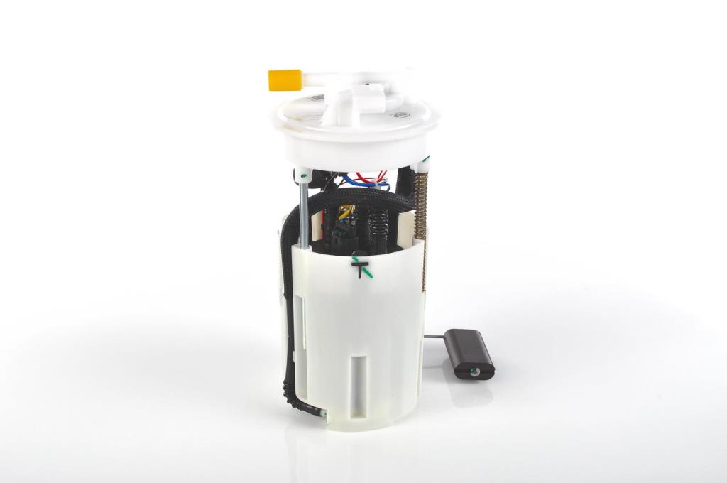 Pompe à carburant (Pompe à gasoil) BOSCH 0 580 313 101