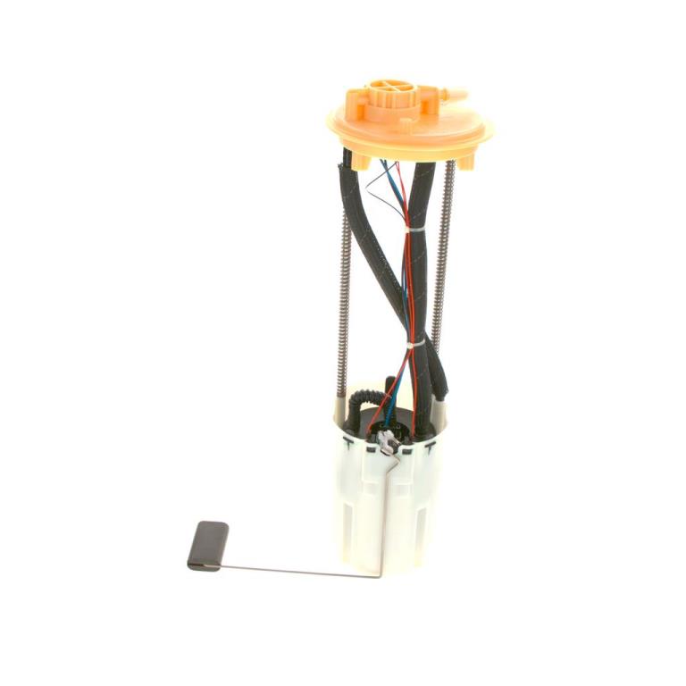 Pompe à carburant (Pompe à gasoil) BOSCH ref. 0 580 313 104