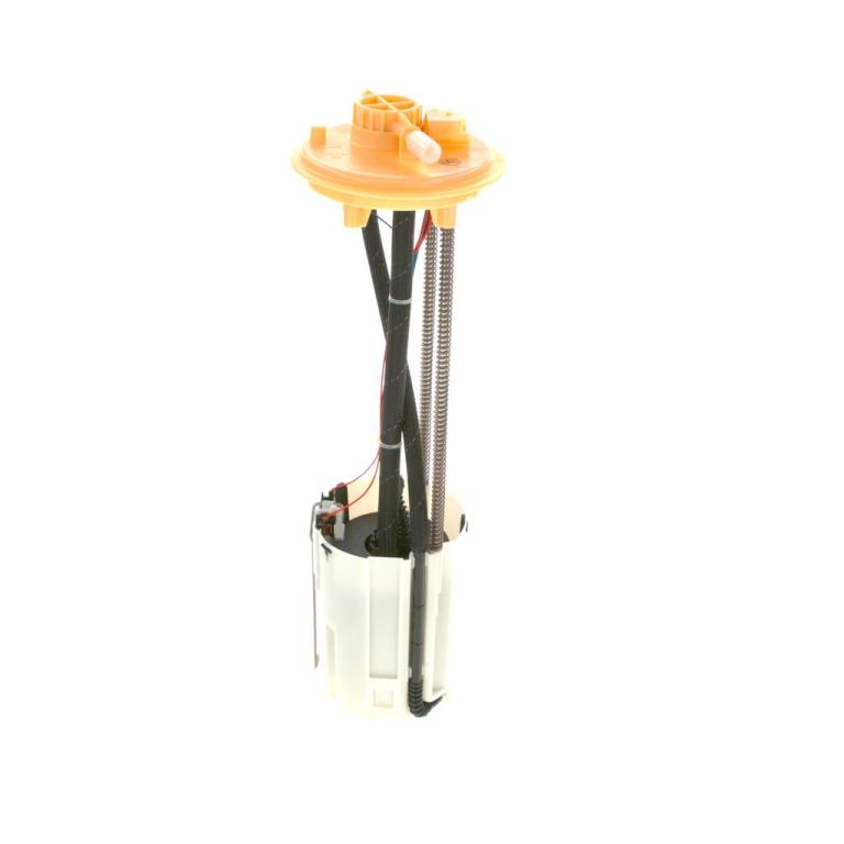 Pompe à carburant (Pompe à gasoil) BOSCH ref. 0 580 313 104