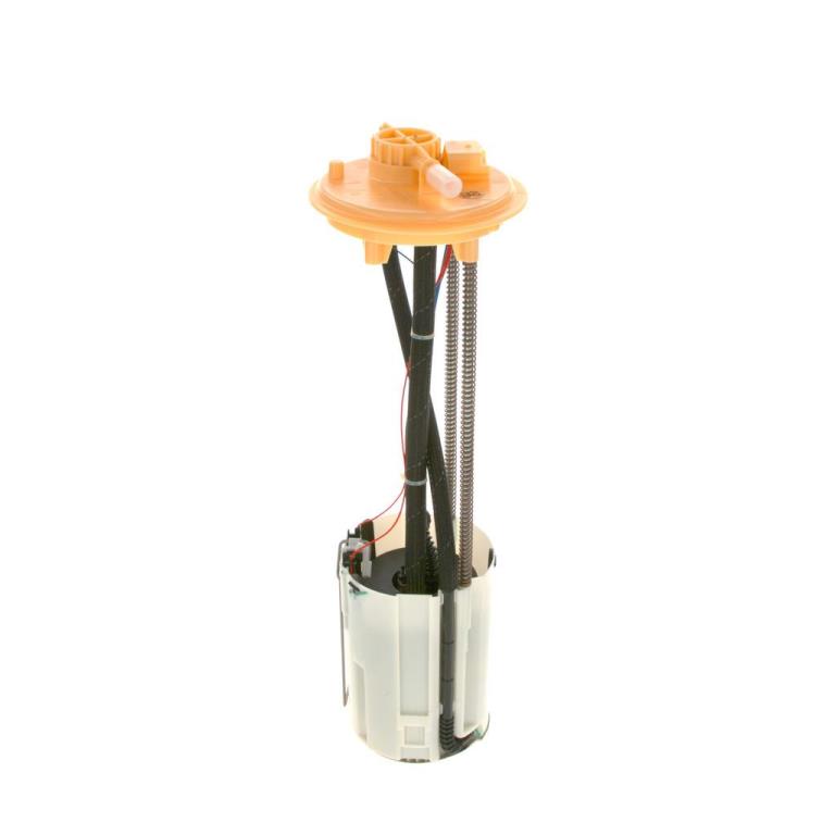 Pompe à carburant (Pompe à gasoil) BOSCH ref. 0 580 313 104