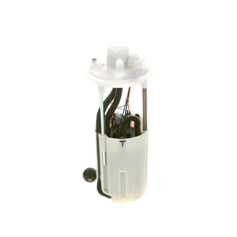 Pompe à carburant (Pompe à gasoil) BOSCH ref. 0 580 313 107
