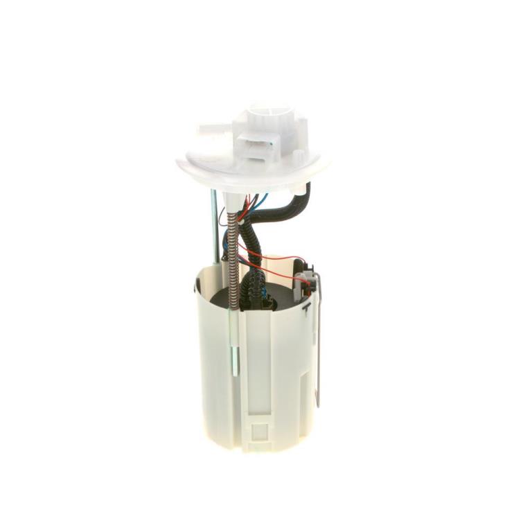 Pompe à carburant (Pompe à gasoil) BOSCH ref. 0 580 313 107