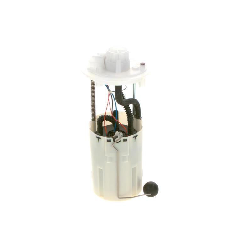 Pompe à carburant (Pompe à gasoil) BOSCH ref. 0 580 313 107