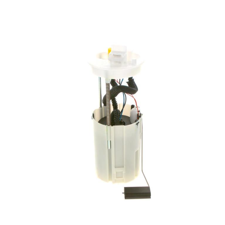 Pompe à carburant (Pompe à gasoil) BOSCH 0 580 313 108