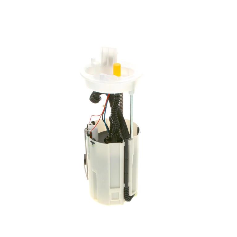 Pompe à carburant (Pompe à gasoil) BOSCH 0 580 313 108