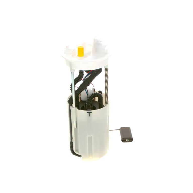 Pompe à carburant (Pompe à gasoil) BOSCH 0 580 313 108