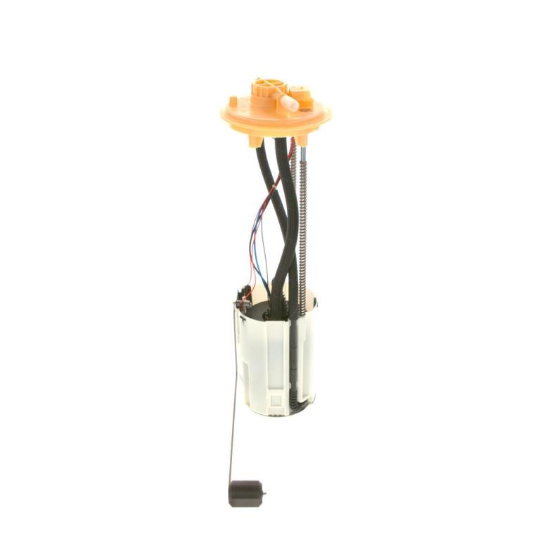 Pompe à carburant (Pompe à gasoil) BOSCH ref. 0 580 313 112