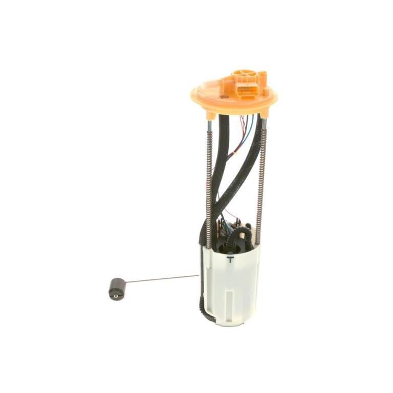 Pompe à carburant (Pompe à gasoil) BOSCH ref. 0 580 313 112