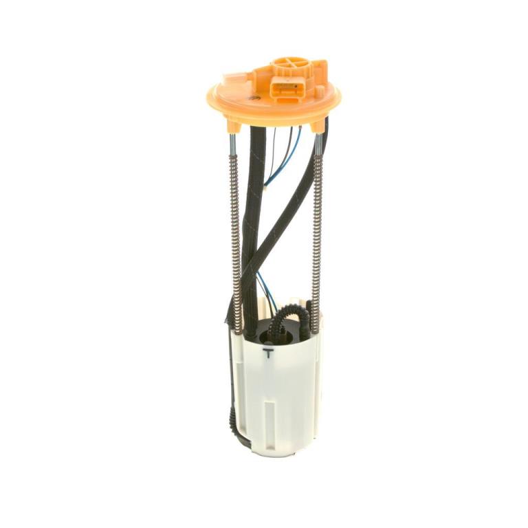 Pompe à carburant (Pompe à gasoil) BOSCH 0 580 313 113