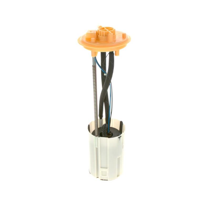 Pompe à carburant (Pompe à gasoil) BOSCH 0 580 313 113