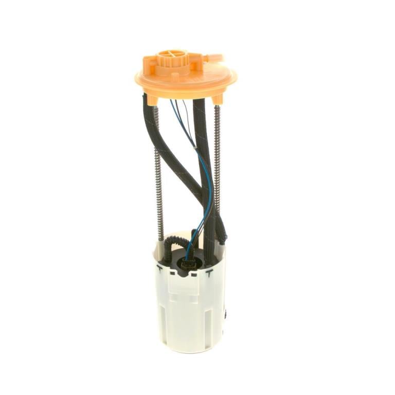 Pompe à carburant (Pompe à gasoil) BOSCH 0 580 313 113