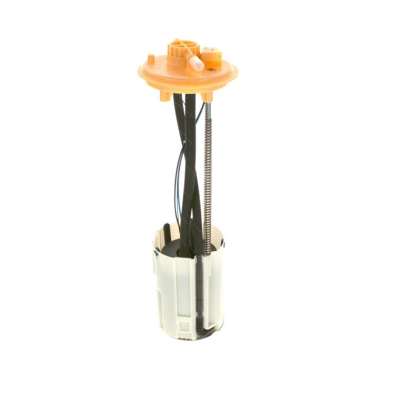 Pompe à carburant (Pompe à gasoil) BOSCH 0 580 313 113