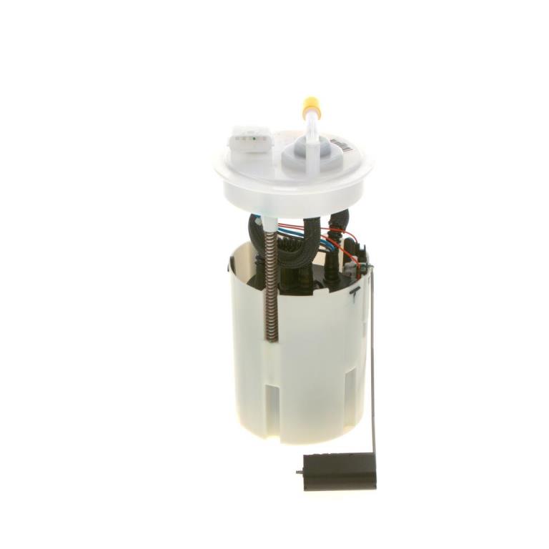Pompe à carburant (Pompe à gasoil) BOSCH 0 580 313 120