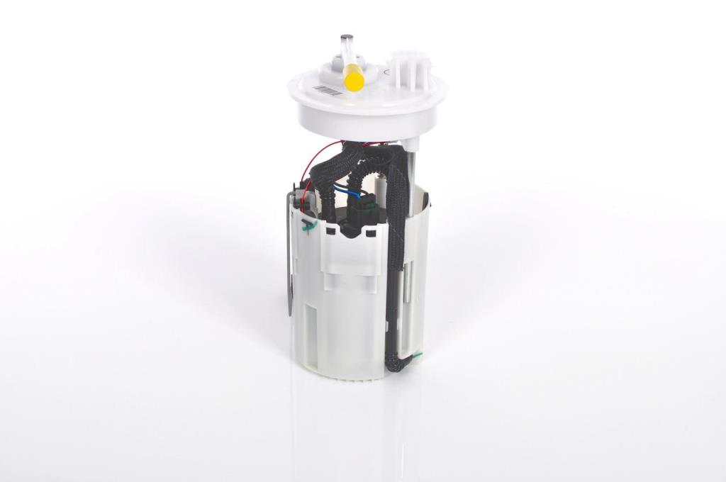 Pompe à carburant (Pompe à gasoil) BOSCH 0 580 313 120