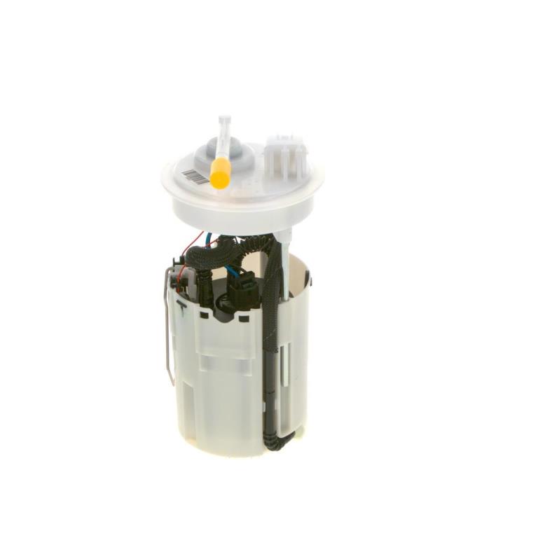 Pompe à carburant (Pompe à gasoil) BOSCH 0 580 313 120