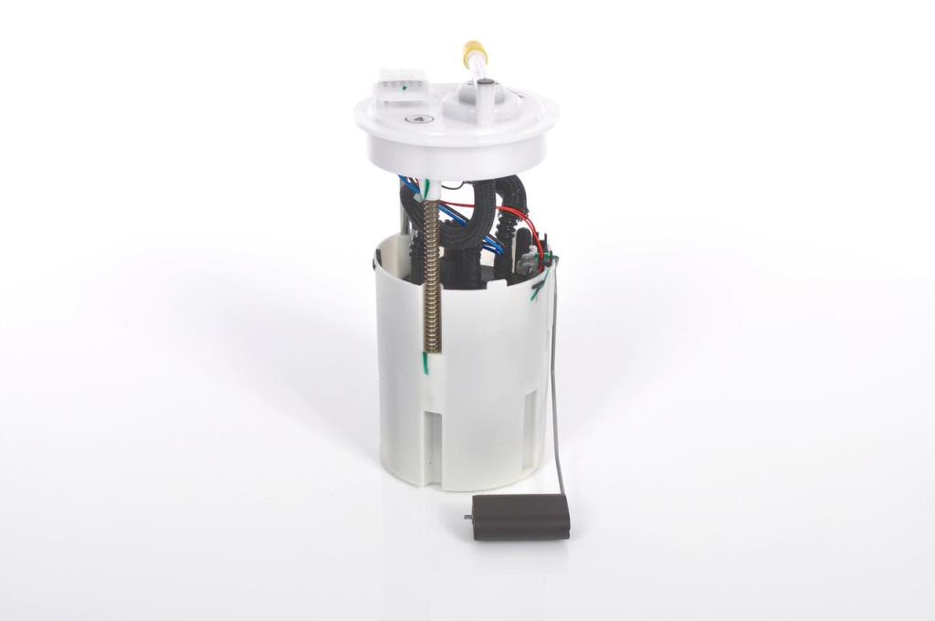 Pompe à carburant (Pompe à gasoil) BOSCH 0 580 313 120