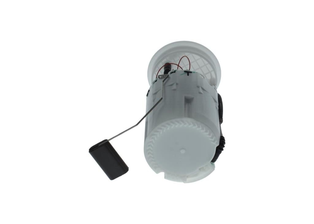 Bomba de combustible BOSCH 0 580 313 173
