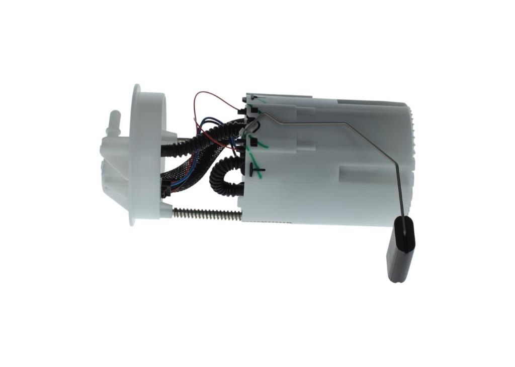 Bomba de combustible BOSCH 0 580 313 173