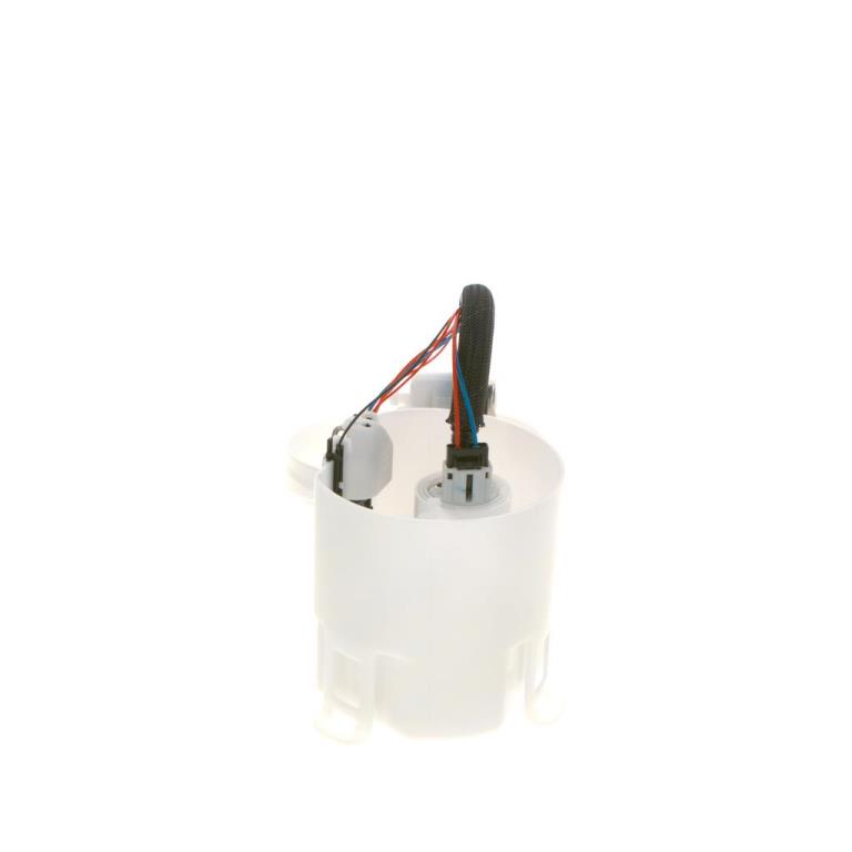 Pompe à carburant (Pompe à gasoil) BOSCH 0 580 314 002