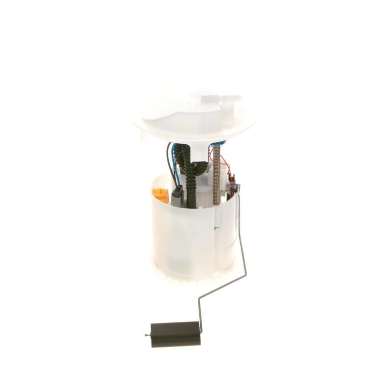 Pompe à carburant (Pompe à gasoil) BOSCH 0 580 314 017
