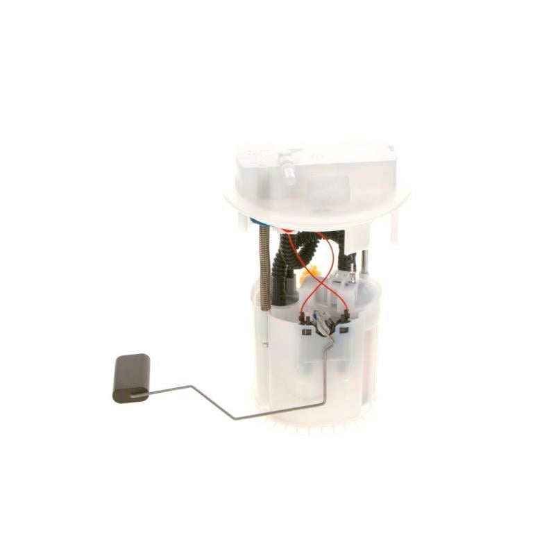Pompe à carburant (Pompe à gasoil) BOSCH 0 580 314 017