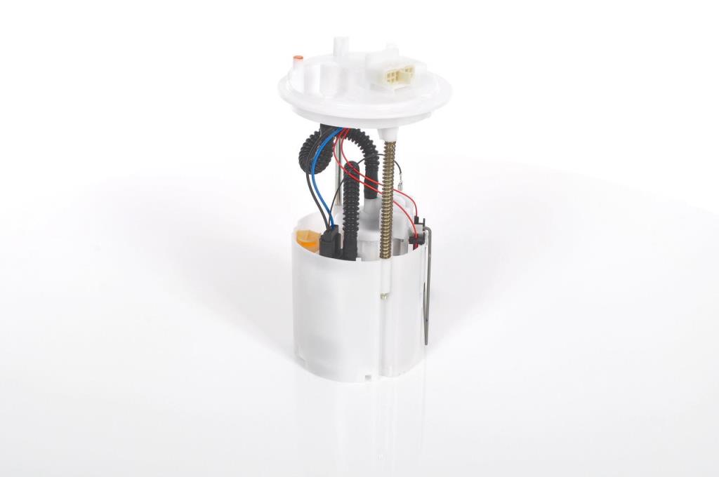 Pompe à carburant (Pompe à gasoil) BOSCH ref. 0 580 314 020