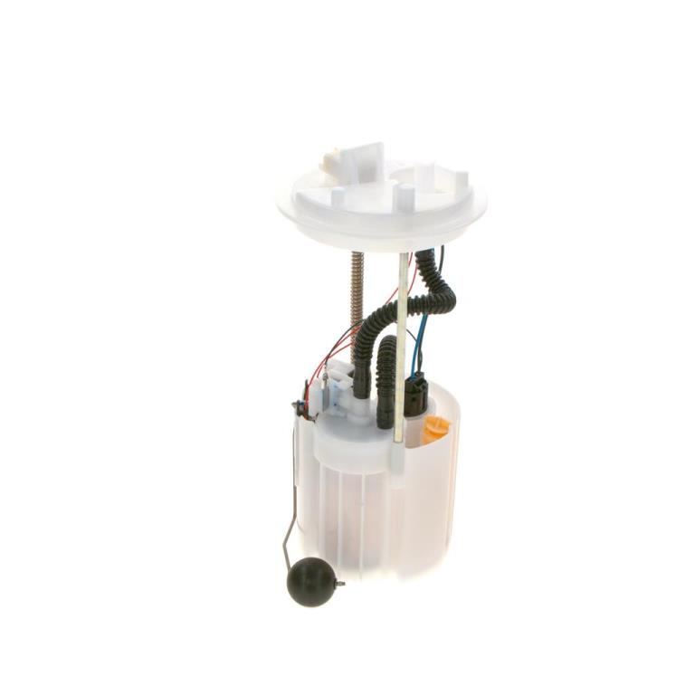 Pompe à carburant (Pompe à gasoil) BOSCH ref. 0 580 314 034